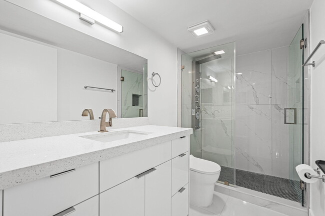 Photo - 510 W Park Dr Unit 104-3