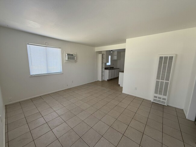 Photo - 5522 Enrico Blvd Townhome