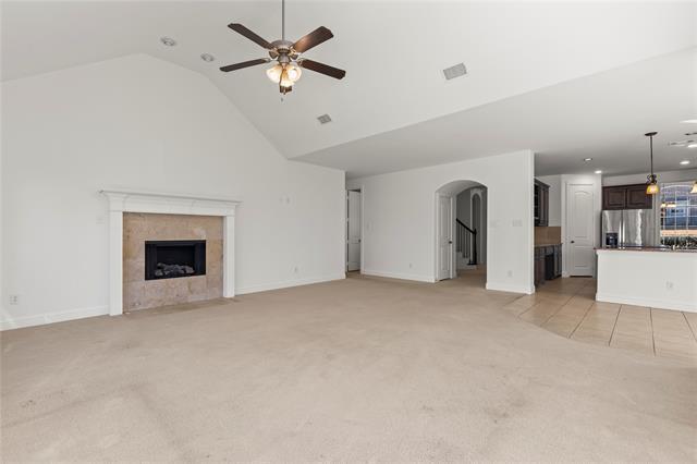 Photo - 420 Preston Creek Dr