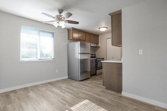 Photo - 7238 SW Garden Home Rd Unit D-3