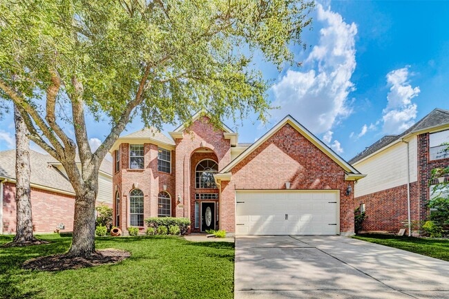 Photo - 6311 Virginia Fields Dr