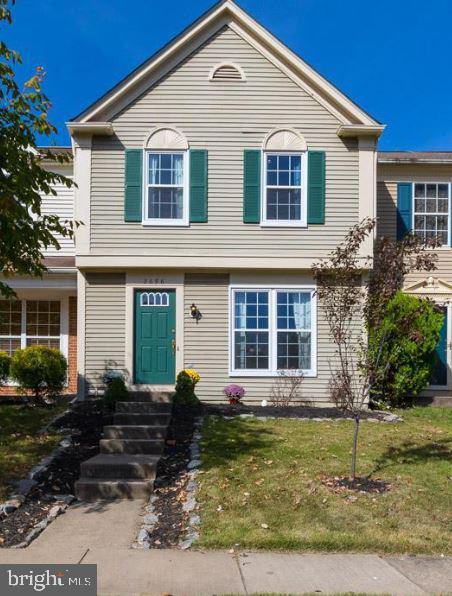 Photo - 2696 McGuffeys Ct