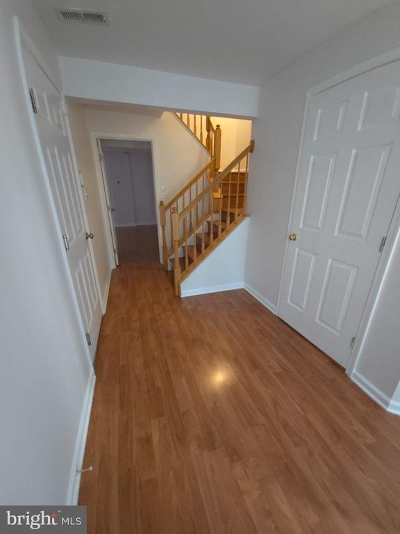 Photo - 4703 Colonnade Way