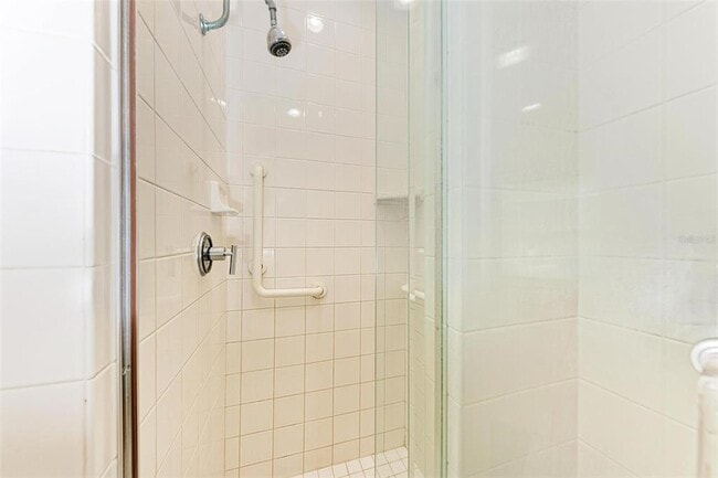 Photo - 7520 Manasota Key Rd