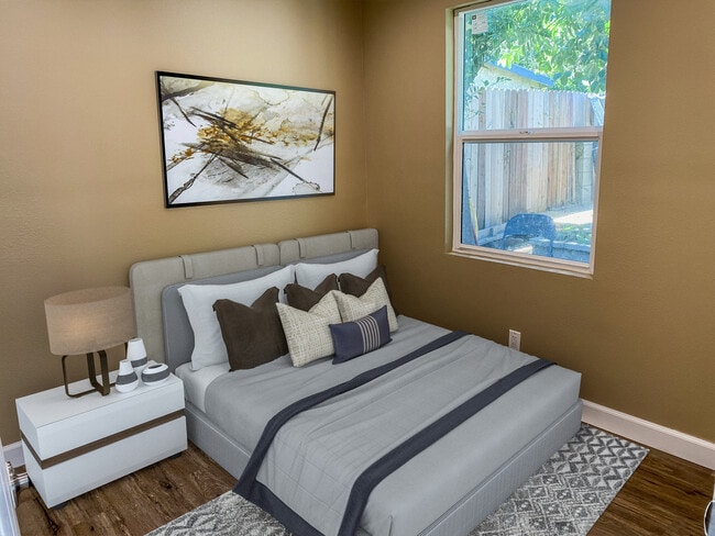 Photo - 824 Coronado Ter Unit 826