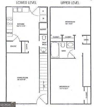 Photo - 434 WI Pkwy Townhome