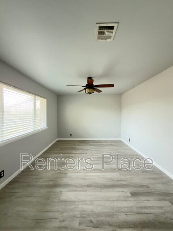 Photo - 3118 S 88th E Ave