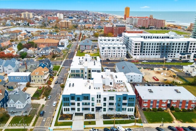 Photo - 215 2nd Ave Unit 104