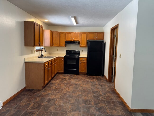 Photo - 4290 OH-601 Unidad 100A