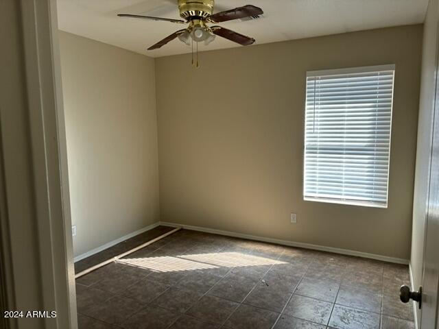 Photo - 12522 W Hadley St