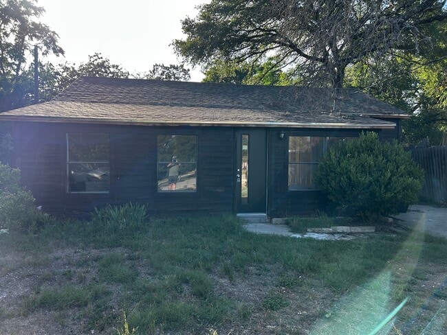 Photo - 6300 Hudson Bend Rd