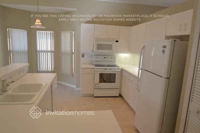 Photo - 5010 SW 151st Terrace