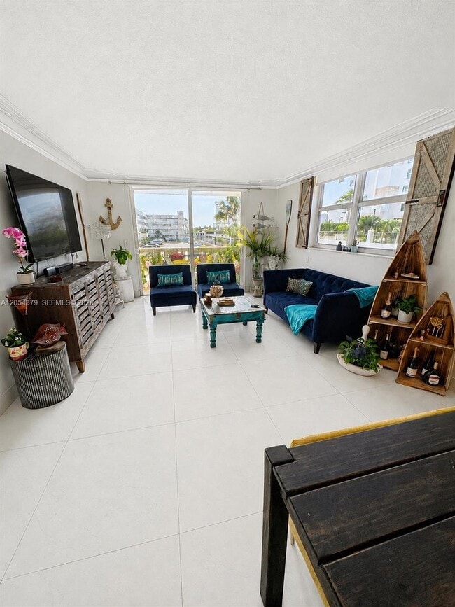 Photo - 1893 S Ocean Dr Unit 212