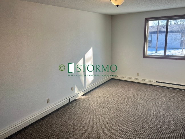 Photo - 1311 6th Ave S Unit 303