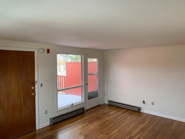 Photo - 22 Park Pl Unit 9R
