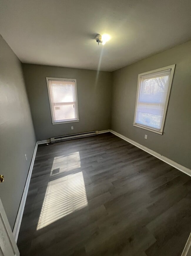 Photo - 327 Cornelius Ave