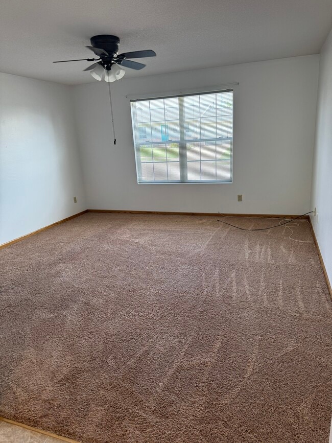 Photo - 2161 Sunnyslope Dr