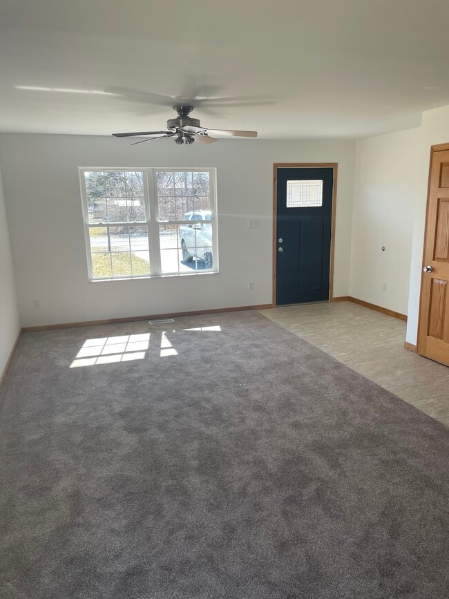 Photo - 2130 Westchester Ave