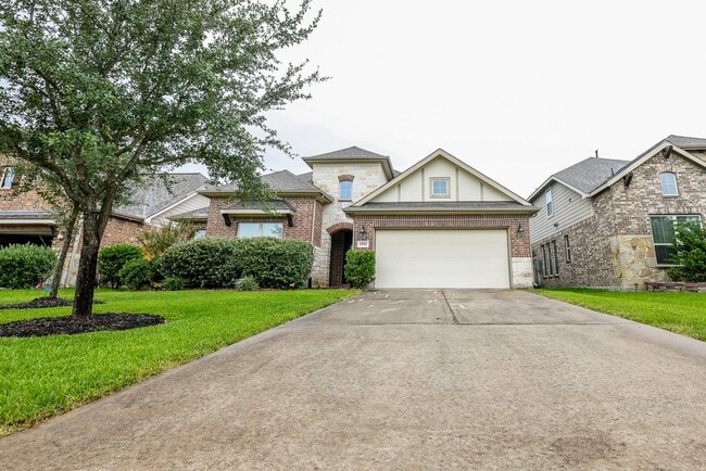 Building Photo - 21911 Avalon Queen Dr