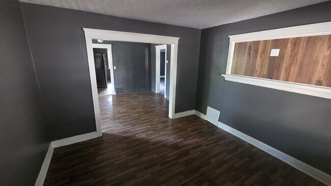 Photo - 2-Bed Ready Now Unit DN