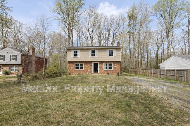 Building Photo - 38 Ocala Ln