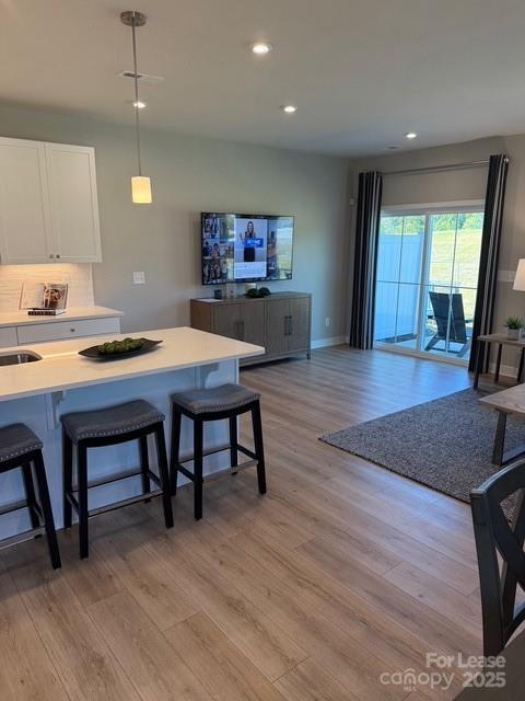 Photo - 9529 Teamwork St NW