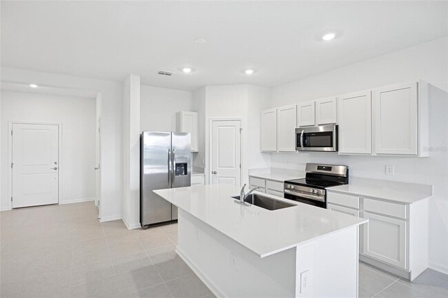 Photo - 2979 Maloof Dr