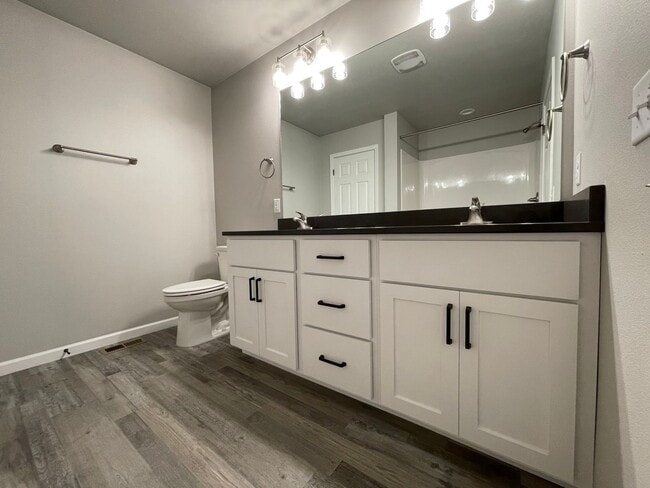Photo - Luxury Townhome Living in South Bismarck location!