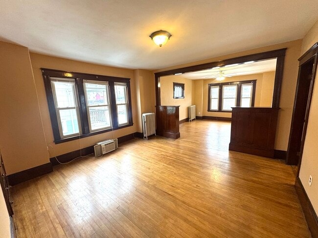 Photo - 412 Grafton St Unit 3