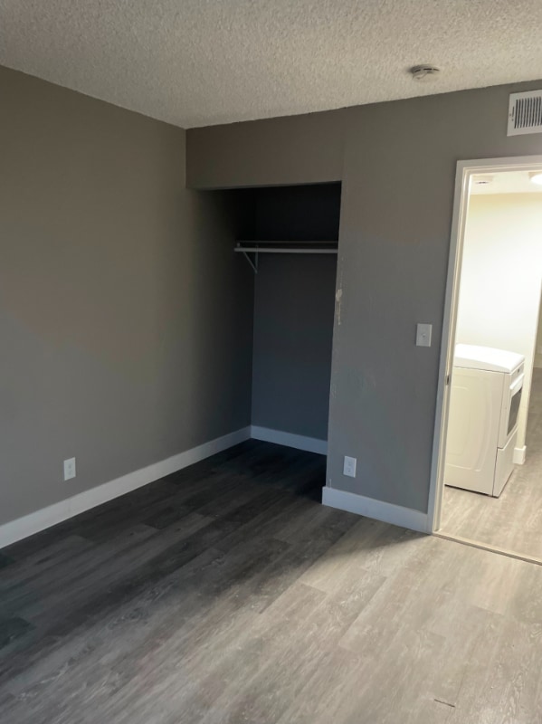 Photo - 632 Triest Ct Unidad A