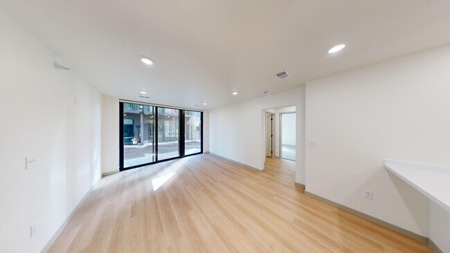 Briarwood Reserve Apartments
