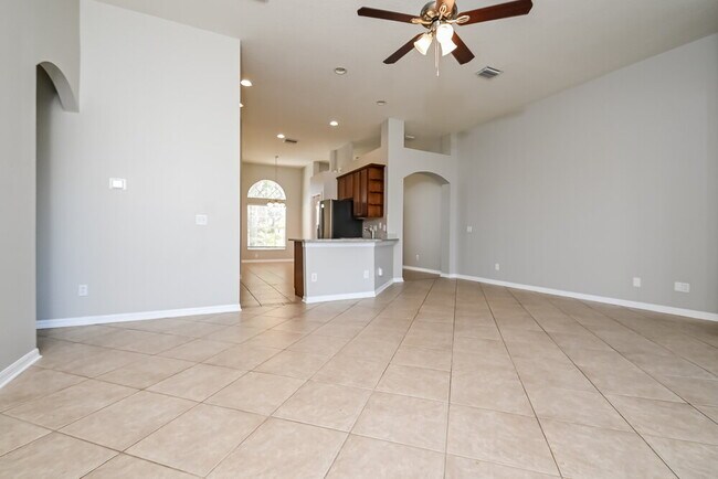 Photo - 9411 Laurel Ledge Dr