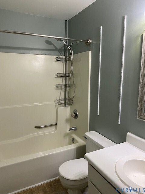 Photo - 1412 Sycamore Ridge Ct