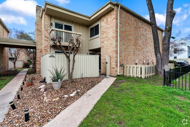 Building Photo - 8340 Fathom Cir Unit 101 Rental