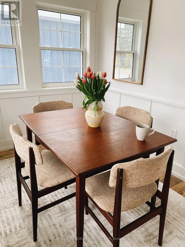 Photo - 399 Elmwood Ave