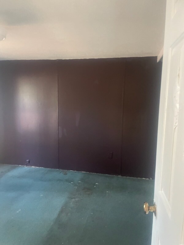 Photo - 127 Emily St