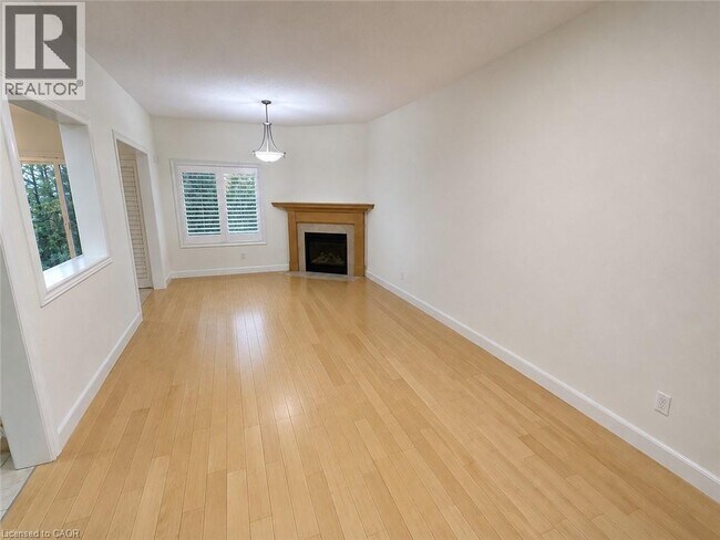 Photo - 46 Myers Ln