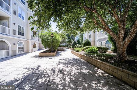 Photo - 4550 Strutfield Ln Unidad 2225