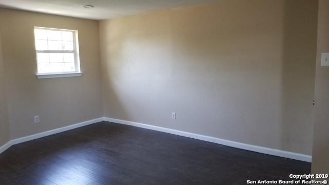 Photo - 318 Aransas Ave