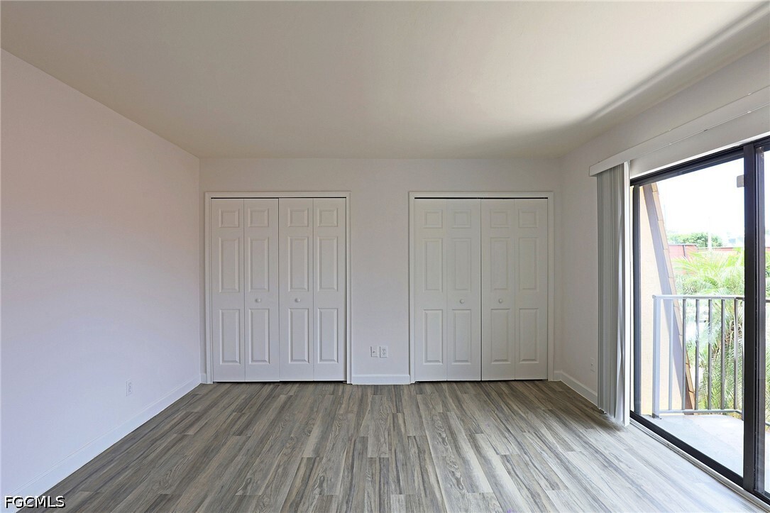 Photo - 1538 Park Meadows Dr