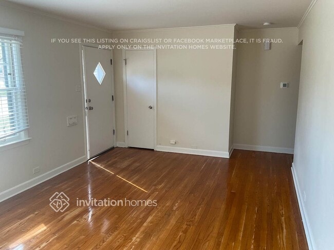 Photo - 15564 Gouwens Ln