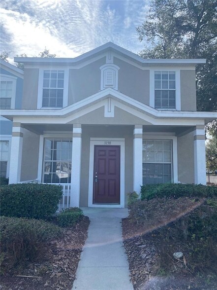 Photo - 3238 Broken Bow Dr Townhome