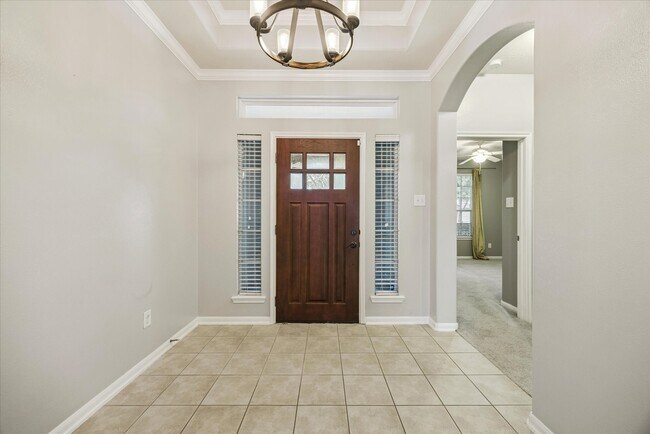 Photo - 8506 Sweetstone Field Ct