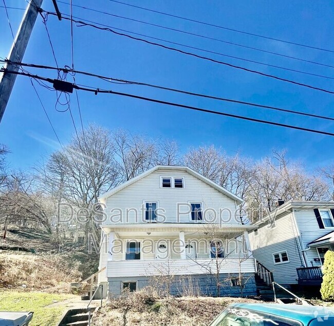 Building Photo - 504/506 Ninth Street Unit 504 Ninth Street Rental