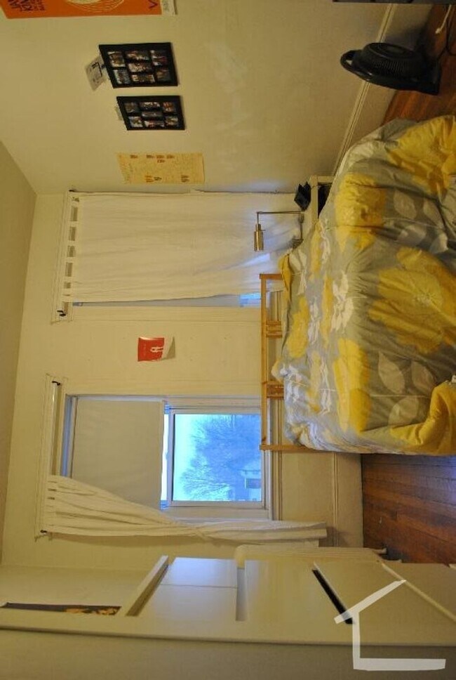 Photo - 48 Brighton Ave