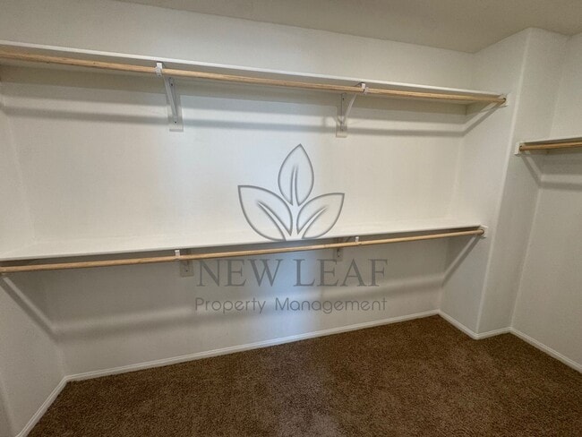 Photo - 10599 Topaz Ave Unit 1