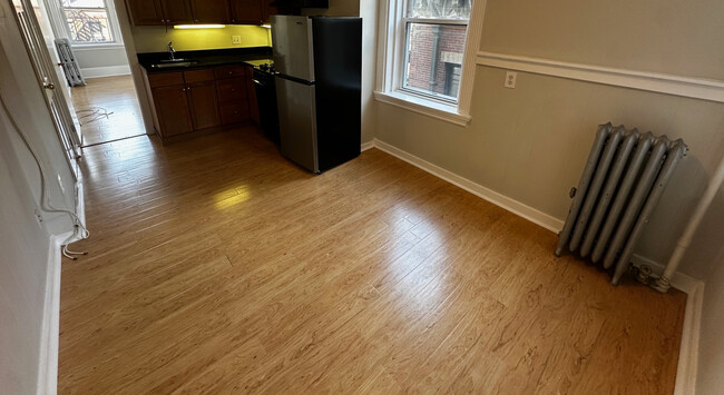 Photo - 21 Beacon St Condo Unit 15