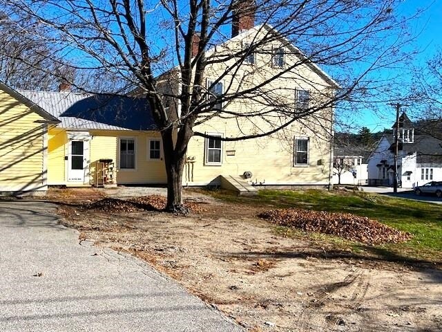 Photo - 26 Western Ave