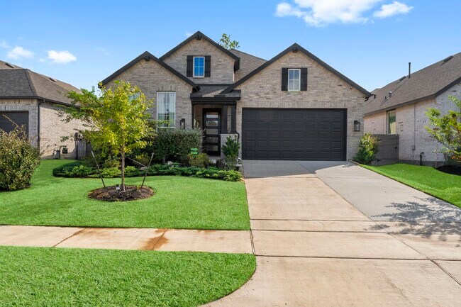 Photo - 17151 Sandstone St