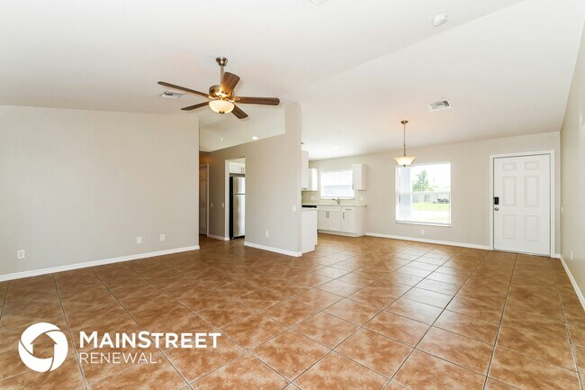 Photo - 1434 SE 8th Ave